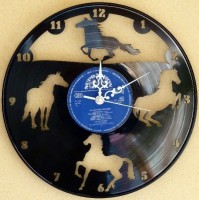 /album/katalog-hodiny/lovas-20szamos-jpg/