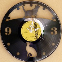 /album/katalog-hodiny/macskas-jpg/