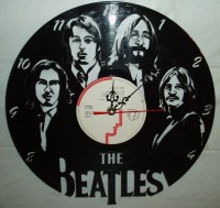 /album/novinky/p1010068-jpg1/