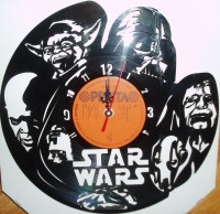 /album/novinky/p1010057-jpg1/