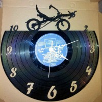 /album/katalog-hodiny/recumbens-jpg/