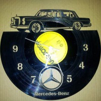 /album/katalog-hodiny/mercedes-jpg/