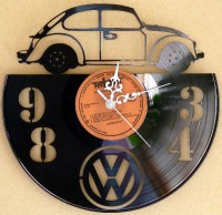 /album/katalog-hodiny/chrobak-jpg/