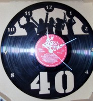 /album/katalog-hodiny/party-jpg/