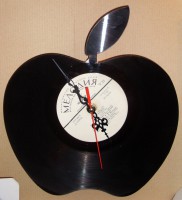 /album/katalog-hodiny/jablko-jpg1/