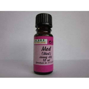 Med 10 ml 2,00 €
