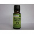 Bazalka 5 ml 5,00 €