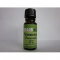 Pomaranč 10 ml 2,00 €