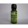 Pettitgrain 10 ml 4,10 €