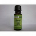 Niauli 10 ml 2,40 €