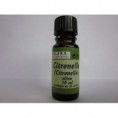 Citronella 10 ml 2,50 €