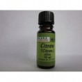 Citrón 10 ml 2,00 €