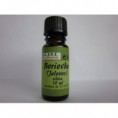 Borievka 10 ml 2,40 €