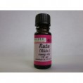 Ruža 10 ml 2,30 €