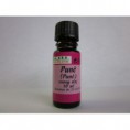 Punč 10 ml 2,50 €