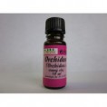 Orchidea 10 ml 2,30 €
