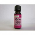 Ópium 10 ml 2,30 €