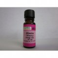 Mimóza 10 ml 2,10 €