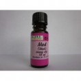 Med 10 ml 2,00 €