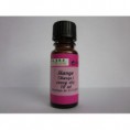 Mango 10 ml 2,00 €