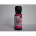 Mandľa 10 ml 2,00 €