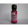 Malina 10 ml 2,00 €