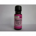 Magnólia 10 ml 2,00 €