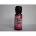 Lotos 10 ml 2,00 €