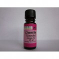 Limetka 10 ml 2,20 €