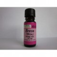 Breza 10 ml 2,10 €