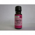 Angelika 10 ml 2,30 €