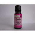 Ambra 10 ml 2,00 €