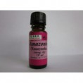 Amazonka 10 ml 2,40 €