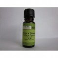 Škorica-pomaranč 10 ml 2,30 €
