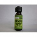 Antitabak 10 ml 2,50 €