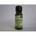 Antimoskyt 10 ml 2,20 €