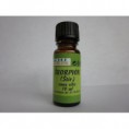 Škorpión 10 ml 2,30 €