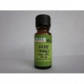 Váhy 10 ml 2,30 €