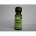 Panna 10 ml 2,30 €