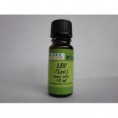 Lev 10 ml 2,30 €