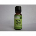 Ryby 10 ml 2,30 €
